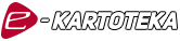 e-kartotek