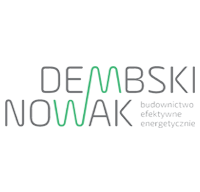 Logo3 – Dembski