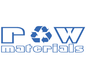 Logo4 – raw materials