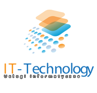 Logo2 – ITT