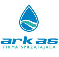 Logo1 – Arkas